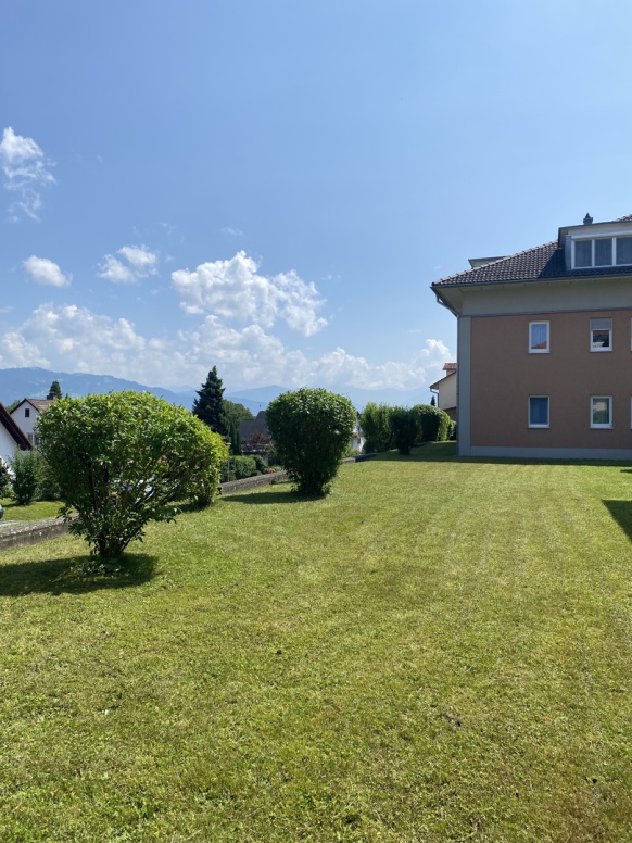 Grünanlage 3