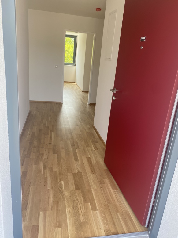 Gebäudereinigung 3